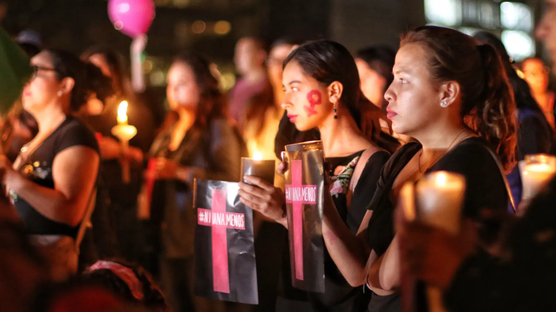 Presentan mecanismo para evaluar violencia contra las mujeres